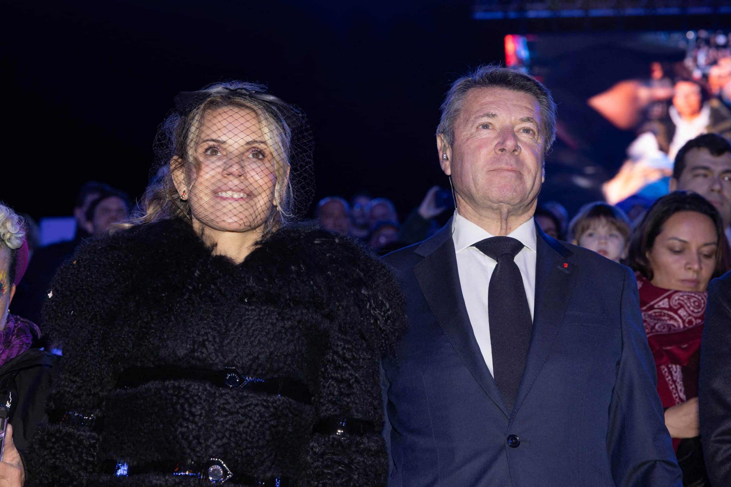 Laura Tenoudji de Télématin : une tête de porc retrouvée devant son domicile, l’affaire prend un nouveau tournant