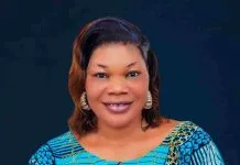 Criet : le procureur requiert la relaxe au bénéfice du doute pour Aurélie Guézo