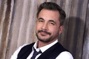 Olivier Minne a réalisé une plus-value grâce à sa maison située dans la San Fernando Valley