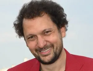 L’image d’Eric Antoine détournée dans une arnaque de 16 500 €