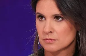 Apolline de Malherbe présente ses excuses après l&rsquo;erreur « La ville des Noirs » aux municipales 2026