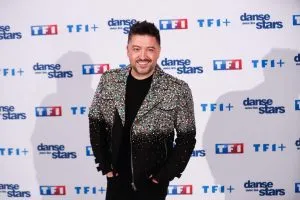 « Je peux enfin vous l’annoncer… » : Chris Marques officialise une tournée Danse avec les stars