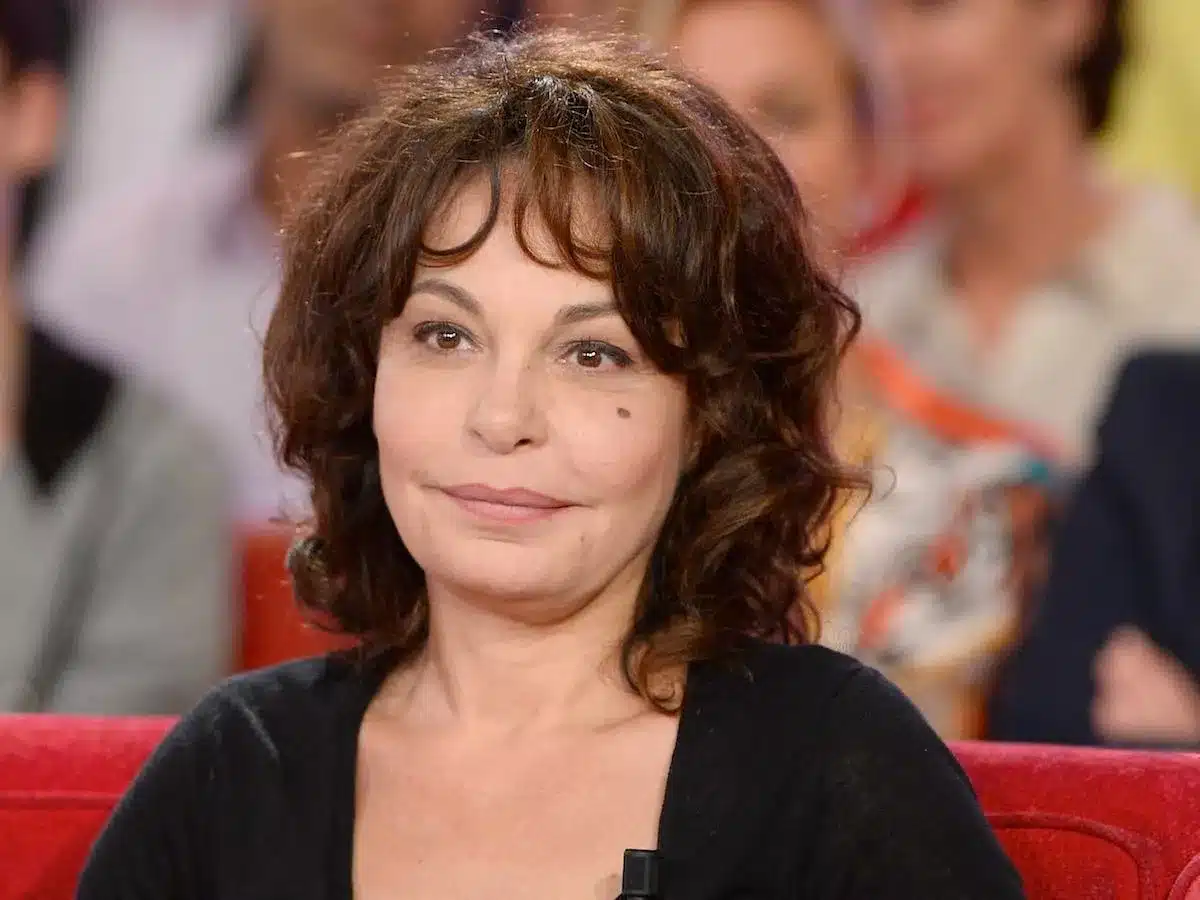 Décès d&rsquo;Isabelle Mergault à 67 ans, sociétaire des Grosses Têtes
