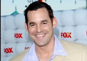Nicholas Brendon, l&rsquo;acteur de Buffy contre les vampires, est mort à 54 ans