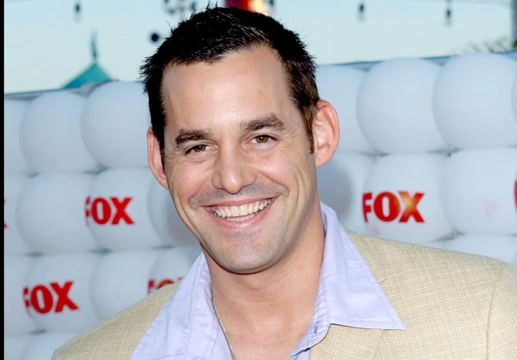 Nicholas Brendon, l&rsquo;acteur de Buffy contre les vampires, est mort à 54 ans