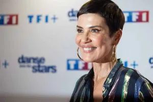 Chloé Bidault règle ses comptes avec Cristina Cordula des années après Les Reines du shopping