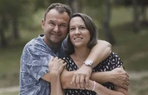 Yoann et Emmanuelle (L’amour est dans le pré) annoncent la mort de leur meilleur ami, atteint d’une maladie incurable