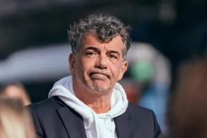 Stéphane Plaza : son business continue de s’effondrer