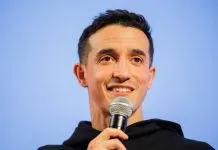 Tibo InShape dit s&rsquo;il est prêt à risquer sa vie pour la France