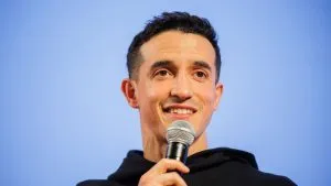 Tibo InShape dit s&rsquo;il est prêt à risquer sa vie pour la France