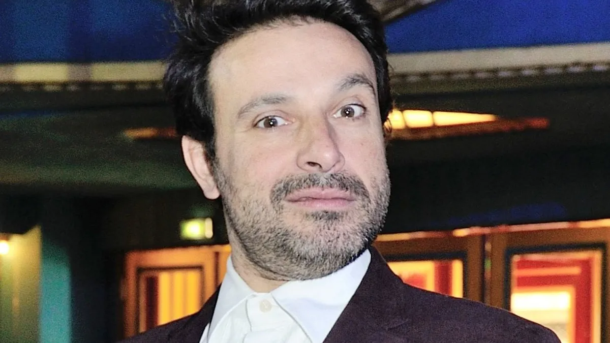Bruno Salomone, fidèle défenseur de Jean Dujardin : &lsquo;Il faut absolument dire du mal de…&rsquo;