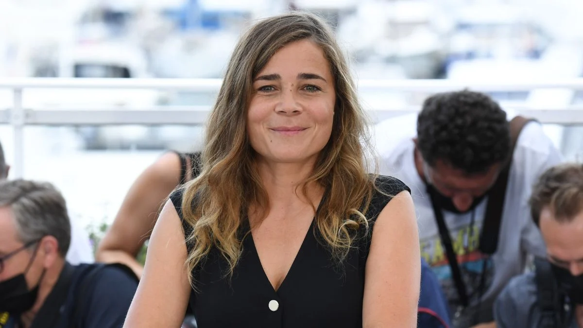 des "seaux de vomi", les parents de Ramzy Bedia "humiliés", cette polémique qu'elle a encore en travers de la gorge