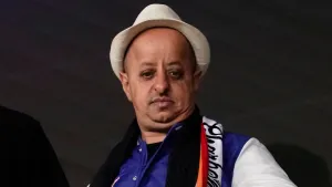 Booder rend un vibrant hommage à Bun Hay Mean moins d&rsquo;un an après