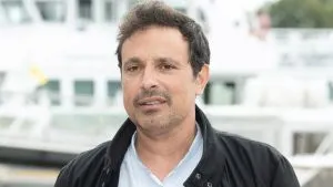 Bruno Salomone est mort à 55 ans après un combat contre un cancer