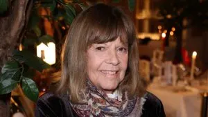 Chantal Goya ne veut &lsquo;plus jamais adresser la parole&rsquo; à cette star