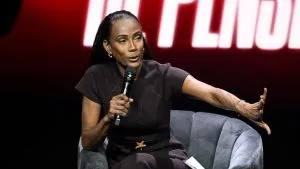 Christine Kelly propulse Face à l&rsquo;info en tête des audiences avec 662 000 téléspectateurs