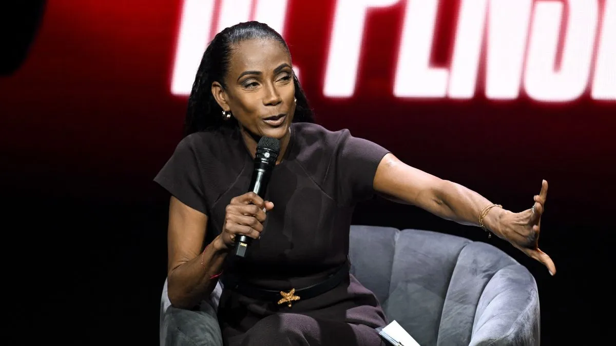 Christine Kelly propulse Face à l&rsquo;info en tête des audiences avec 662 000 téléspectateurs