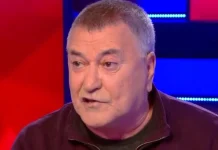 Comme beaucoup d'automobilistes, Jean-Marie Bigard a dû “revendre ses belles voitures” car “on ne peut plus rien faire”