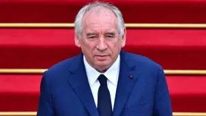 François Bayrou évoque son bégaiement d&rsquo;enfance et les immenses efforts pour le surmonter