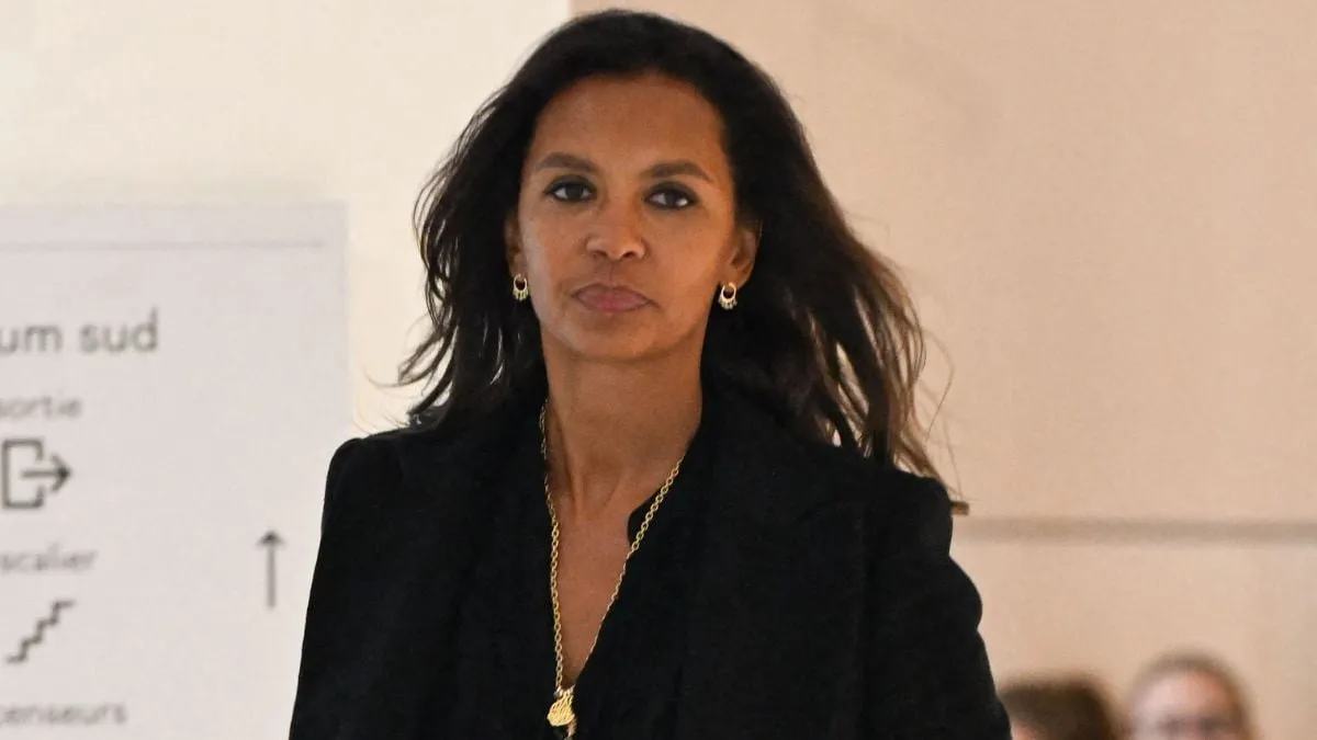 Karine Le Marchand évoque un gros bouleversement dans son quotidien « Ça fait bizarre »