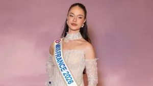 Hinaupoko Devèze : le Tarn n&rsquo;enverra pas de candidate pour Miss France