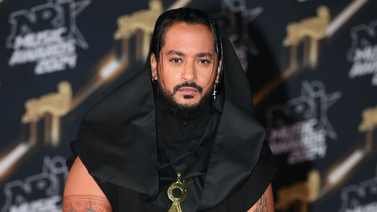 Slimane au cœur d&rsquo;une &lsquo;ligne éthique franchie&rsquo; selon son manager