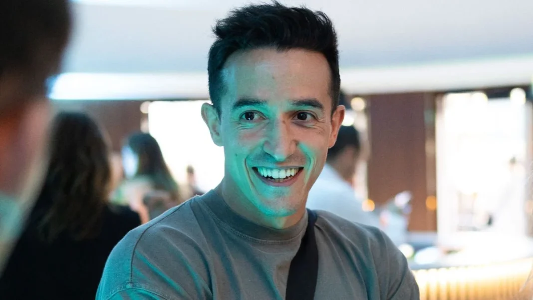 Les influenceurs vivant à Dubaï taclés par Tibo InShape, 