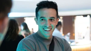 Les influenceurs vivant à Dubaï taclés par Tibo InShape, "T'es une grosse m*rde"