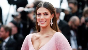 Miss France 2016 évacuée en urgence après un incendie, "des bruits de plus en plus forts..."