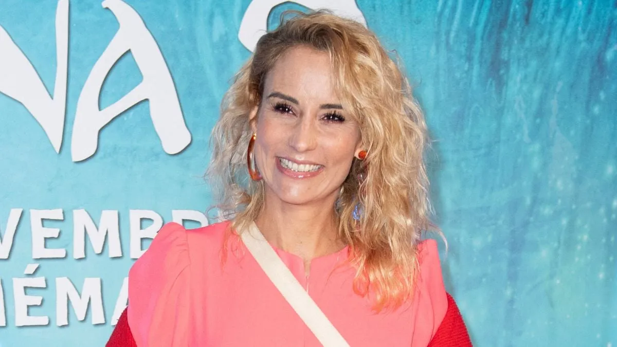 Elodie Gossuin détaille les heures d&rsquo;angoisse vécues après avoir été bloquée à Dubaï avec sa famille