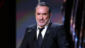 "Je n'ai jamais voulu polémiquer, mais..." ce mauvais souvenir qu'il garde des Césars