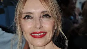Jeanne Mas révèle avoir passé des nuits sur des bouts de canapés dans des logements à vendre
