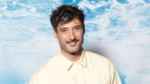 Jérémy Frérot explique ses difficultés à s&rsquo;intégrer à Marseille