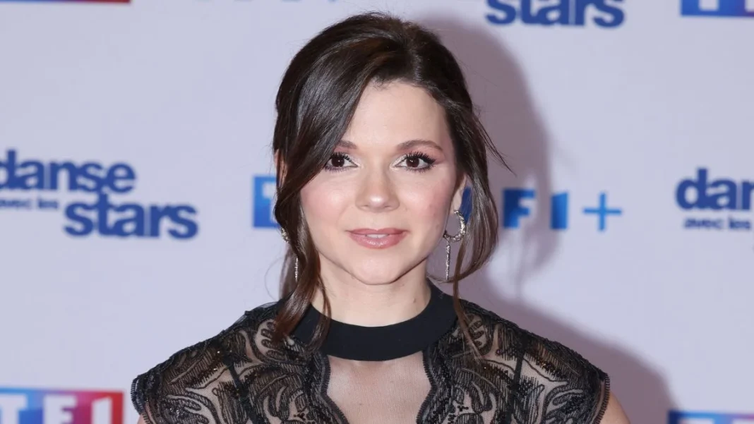 Juju Fitcats, compagne de Tibo InShape, fait des révélations sur cette maladie qui la ronge depuis ses 7 ans