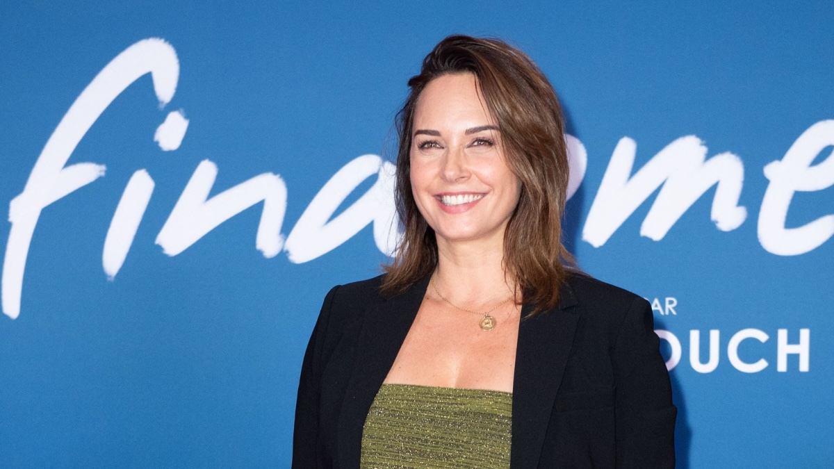 Julia Vignali : 11 000 euros par mois pour Affaire conclue