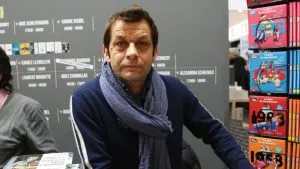 Laurent Mariotte répond aux critiques sur ses recettes : « C&rsquo;est MA version »