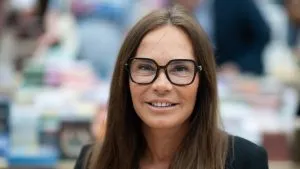 Nathalie Marquay s&rsquo;est remboursée et a reversé la majorité des gains à l&rsquo;association Titouan