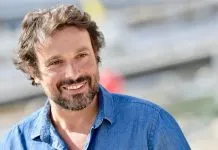 Bruno Salomone, les rôles qui ont marqué sa carrière