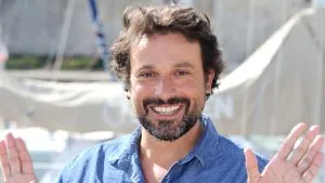Mort de Bruno Salomone : son « jardin secret » en Sicile entre tension mafieuse et paysage volcanique