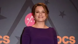 Pascale de la Tour du Pin détaille sa maison mêlant style nordique et chinois après son retour sur BFMTV