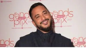 Slimane : « Toute ma vie ce sera ainsi »