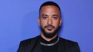 Slimane sans langue de bois sur Pierre Perret et le &lsquo;vivre ensemble&rsquo;