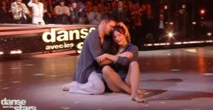 Julien Lieb (DALS) révèle pour la première fois les raisons médicales de son forfait : "Cela a été traité aux antibiotiques"