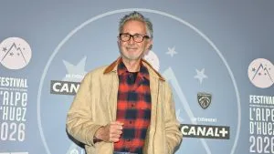 Thierry Lhermitte et Coluche : ces folies qu&rsquo;ils ont faites à deux