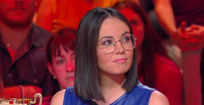 Cyril Hanouna : deux anciennes chroniqueuses bloquées à Dubaï avec leur famille