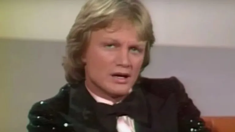 Claude François visé par une ex-Claudette pour comportement abusif
