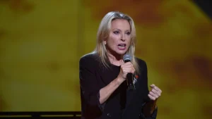 "Une fatwa sur ma tête..."