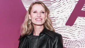 Alexandra Lamy détaille le harcèlement subi au début de sa carrière