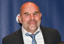 “Assez vulgaire”, l’ex-rugbyman ne mâche pas ses mots et monte au créneau