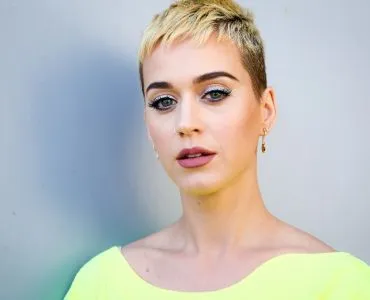 102.7 KIIS FM’s 2017 Wango Tango – Backstage